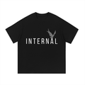 Internal Authority