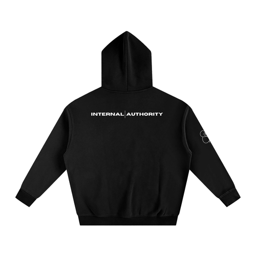 Vanta,Hoodie,Duality